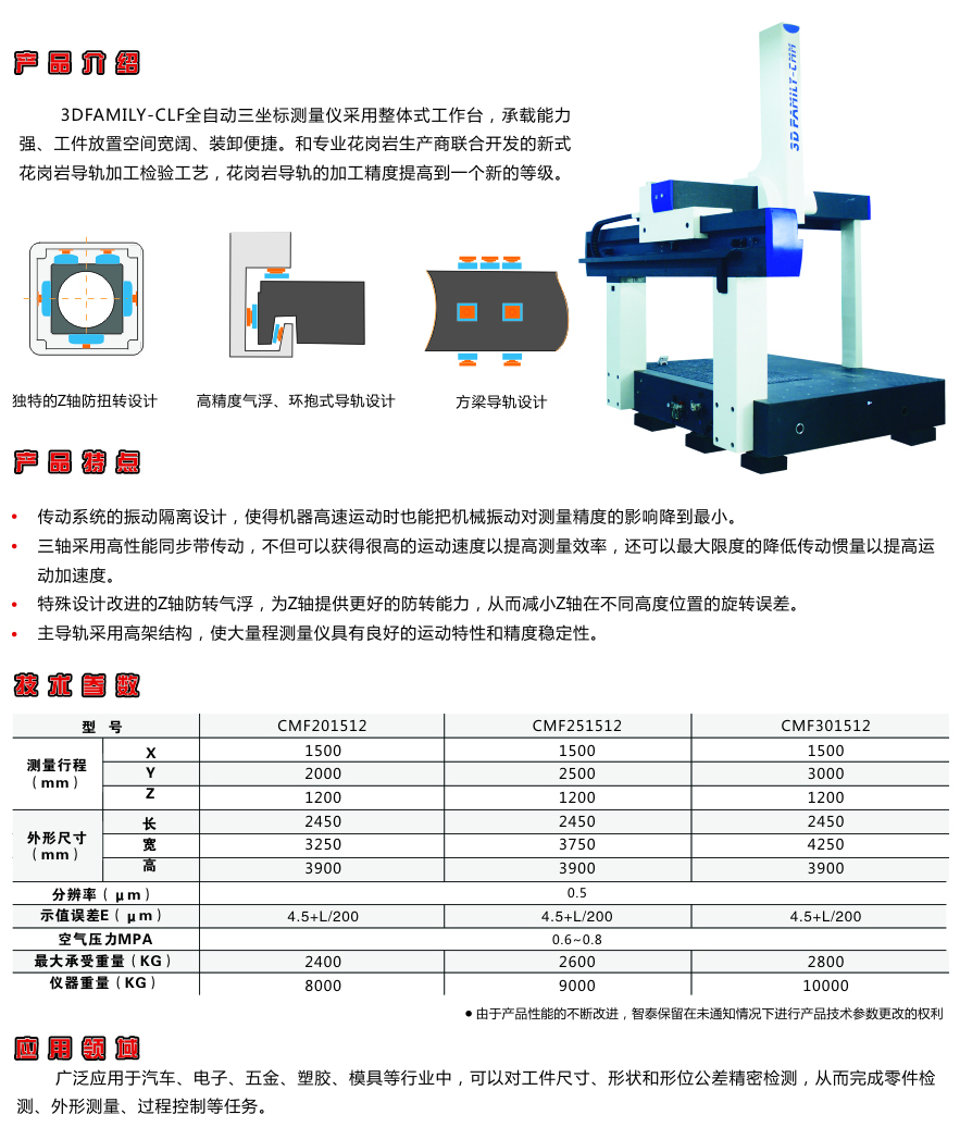 3DFAMILY-CLF全自动三坐标测量仪0.jpg