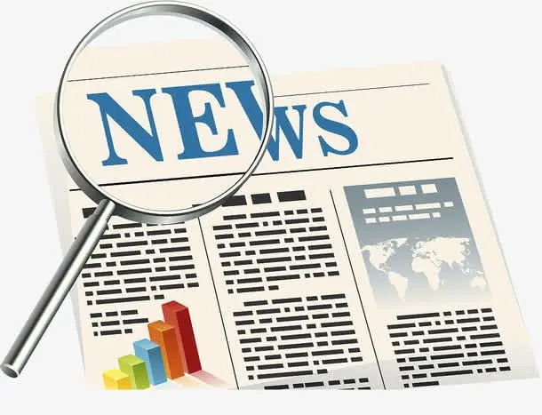 全自动影像测量仪的类型合功用有哪些？