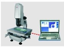 VML系列平桂光学平桂平桂测量仪-智泰公司